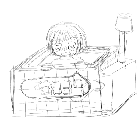 ケース